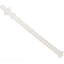 Load image into Gallery viewer, Delonghi ECAM656.55, ECAM656.75 PrimaDonna Milk Tube Suction Pipe 5313246091 - Coffeesection
