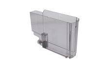 Load image into Gallery viewer, Delonghi Magnifica Water Tank ESAM04.120, ESAM6600, ESAM04.110 - 7332199300 - Coffeesection
