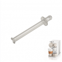 Load image into Gallery viewer, Delonghi Milk Tube Suction Pipe for EN500 Lattissima One Nespresso 5313253671 - Coffeesection
