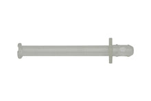Load image into Gallery viewer, Delonghi Milk Tube Suction Pipe for EN500 Lattissima One Nespresso 5313253671 - Coffeesection
