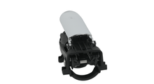 Load image into Gallery viewer, Delonghi Nespresso Diffuser Piston Capsules Brew Group Unit for Citiz EN166 C120 - Coffeesection
