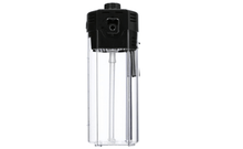 Load image into Gallery viewer, Delonghi Nespresso Lattissima EN750 Machine Milk Jug Espresso 7313232921 - Coffeesection
