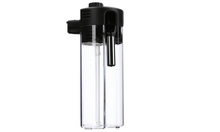 Load image into Gallery viewer, Delonghi Nespresso Lattissima EN750 Machine Milk Jug Espresso 7313232921 - Coffeesection
