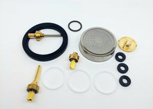 Load image into Gallery viewer, E61 Group kit ECM Bezzera Profitec Espresso Brew Group Revision Replacement Set - Coffeesection

