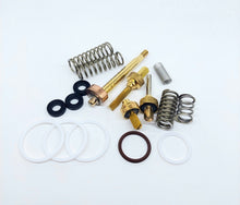 Load image into Gallery viewer, ECM E61 Group kit Espresso Machine Brew Group Revision Full Replacement Set - Coffeesection
