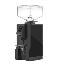 Load image into Gallery viewer, Eureka Mignon Specialitá 15BL Coffee Grinder Black 220V - Coffeesection
