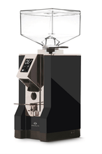Load image into Gallery viewer, Eureka Mignon Specialitá 16CR Coffee Grinder Black 16 CR 220V - Coffeesection
