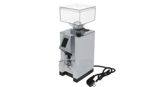 Laden Sie das Bild in den Galerie-Viewer, Eureka Mignon Specialitá 16CR Coffee Grinder White 16 CR - Coffeesection
