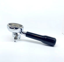 Заредете изображението в програмата за преглед на галерия, Expobar Standard Portafilter Filterholder Espresso Handle E61 58mm 14g basket - Coffeesection
