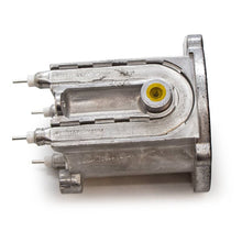 Load image into Gallery viewer, Gaggia Classic Evo 2023 Coated Boiler Assembly Usable On 120V AND 230V - Coffeesection
