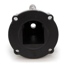 Load image into Gallery viewer, Gaggia Classic Evo 2023 Coated Boiler Assembly Usable On 120V AND 230V - Coffeesection

