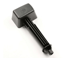 Laden Sie das Bild in den Galerie-Viewer, Gaggia Saeco Measuring Spoon And Grinder Adjustment Key - 146680850 - Coffeesection
