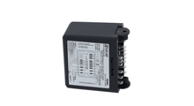Load image into Gallery viewer, GICAR M2004 DOSER CONTROL BOX 1 GROUP 230V for Espresso Machine - Coffeesection
