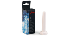 Load image into Gallery viewer, Jura Claris White Filter Cartridge Extension 67878 - Coffeesection
