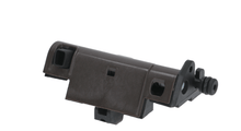 Load image into Gallery viewer, Jura Drain Valve for Brewing Unit for Impressa E6 Е8 F9 Z6 Z8 Series - 69574 - Coffeesection
