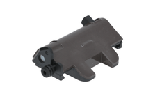 Load image into Gallery viewer, Jura Drain Valve for Brewing Unit for Impressa E6 Е8 F9 Z6 Z8 Series - 69574 - Coffeesection
