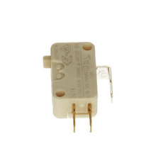 Load image into Gallery viewer, JURA IMPRESSA OEM D41X Micro Cherry Switch 66623 - Coffeesection
