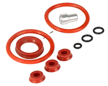 Load image into Gallery viewer, Jura automatic coffee machine parts - Coffeesection
