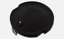 Заредете изображението в програмата за преглед на галерия, Krups Dolce Gusto Tefal Diffuser Plate MS - 622718 New Genuine Original - Coffeesection

