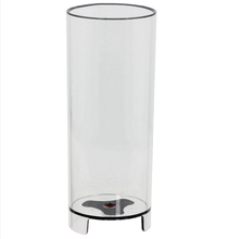 Load image into Gallery viewer, Krups Genuine MS - 624268 Water Tank Replacement Suitable for Nespresso Vertuo - Coffeesection
