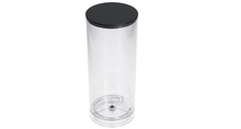 Load image into Gallery viewer, Krups Genuine MS - 624268 Water Tank Replacement Suitable for Nespresso Vertuo - Coffeesection
