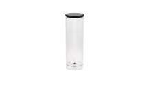 Load image into Gallery viewer, Krups Genuine MS - 624268 Water Tank Replacement Suitable for Nespresso Vertuo - Coffeesection
