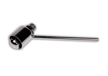 Laden Sie das Bild in den Galerie-Viewer, La Pavoni overpressure valve complete OEM part 396751 Professional Europiccola - Coffeesection
