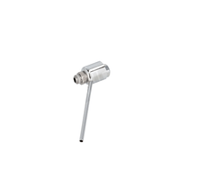 Laden Sie das Bild in den Galerie-Viewer, La Pavoni overpressure valve complete OEM part 396751 Professional Europiccola - Coffeesection
