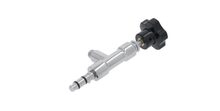Load image into Gallery viewer, La Pavoni Steam valve complete OEM part 395124 Professional Europiccola - Coffeesection
