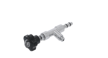 Load image into Gallery viewer, La Pavoni Steam valve complete OEM part 395124 Professional Europiccola - Coffeesection
