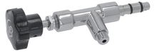 Load image into Gallery viewer, La Pavoni Steam valve complete OEM part 395124 Professional Europiccola - Coffeesection

