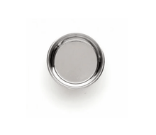 Load image into Gallery viewer, Lelit 57m Blind Disc Filter PL Espresso Machine, Pavoni Domus, Ascaso - Coffeesection
