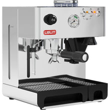 Laden Sie das Bild in den Galerie-Viewer, Lelit Anita PL042EM Espresso Machine 230v - Coffeesection
