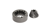 Load image into Gallery viewer, Mazzer Kony Original Conical Grinding Burrs ø 63/40 mm Single phase - Coffeesection
