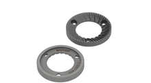 Load image into Gallery viewer, Mazzer OEM Burrs 0189D - Mini Electronic 64mm Espresso Grinder Replacement - Coffeesection
