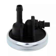 Laden Sie das Bild in den Galerie-Viewer, Melitta coffee machine parts - Coffeesection
