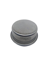 Laden Sie das Bild in den Galerie-Viewer, Nuova Simonelli Portafilter Basket 18g 20g Triple 3 Cup OEM Part - Coffeesection
