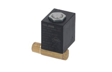 Load image into Gallery viewer, OLAB SOLENOID VALVE SERIE 06000 230V 1/8 for DeLonghi Iron - Coffeesection
