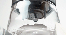 Load image into Gallery viewer, Coffeesection espresso parts - animated
