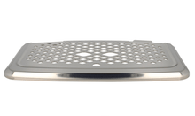 Заредете изображението в програмата за преглед на галерия, Philips Drip Grate for Drip Tray V3 EP Series Coffee machine 421945023292 - Coffeesection
