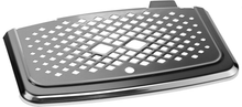 Заредете изображението в програмата за преглед на галерия, Philips Drip Grate for Drip Tray V3 EP Series Coffee machine 421945023292 - Coffeesection
