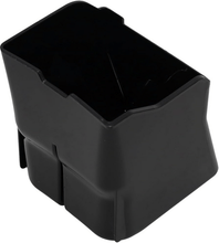 Load image into Gallery viewer, Philips EP Coffee Waste Dump Box for EP Series Models 421944082881 - Coffeesection
