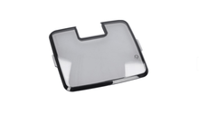 Laden Sie das Bild in den Galerie-Viewer, Philips EP Lid Plastic Bean Container Cover for Bean Hopper 421944082821 - Coffeesection

