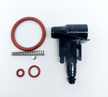 Load image into Gallery viewer, Philips EP Saeco Brew Group Inlet Sleeve Mod Kit for EP Series Models - Coffeesection

