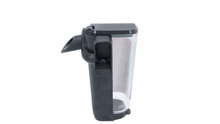 Laden Sie das Bild in den Galerie-Viewer, Philips LatteGo Milk Jug Carafe for EP Series EP5330 EP2235 EP3246 421945100771 - Coffeesection
