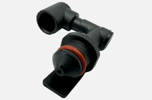 Load image into Gallery viewer, Philips Saeco Replacement Connector for Milk Carafe Jug EP Series Models - Coffeesection
