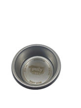 Load image into Gallery viewer, Puly Caff 53mm Breville Sage Spaziale Blind Filter Disc Espresso Machine - Coffeesection
