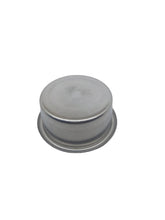 Load image into Gallery viewer, Puly Caff 53mm Breville Sage Spaziale Blind Filter Disc Espresso Machine - Coffeesection
