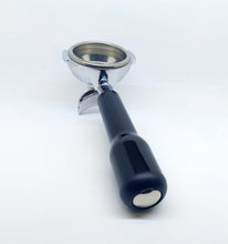 Заредете изображението в програмата за преглед на галерия, Rocket Standard Portafilter Filterholder Espresso Handle E61 58mm 14g basket - Coffeesection
