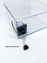 Load image into Gallery viewer, S L1600 - Coffeesection

